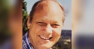 William Vinson McLeod Obituary