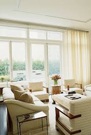 Best Interior Designers Elle Decor S 125 Top Interior Designers The amount she makes per year varies since she does so many different projects. best interior designers elle decor s