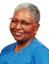 Obituary information for Vera Margaret Moore