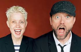 Big Little Lions Archives