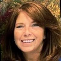 400+ "Piet" profiles