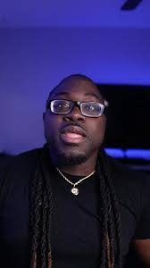 Josef Johnson's Instagram, Twitter & Facebook