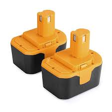 Black And Decker Firestorm Charger 14 4v Antrobut 14 4v 3500mah Replacement Battery For Ryobi Battery 130224010 130224011 130281002 1314702 1400144 1400655 1400656 14 Battery Replacement