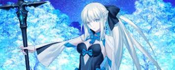 Sega alls ux (fgo arcade). Ao8 Arwyrorfvm