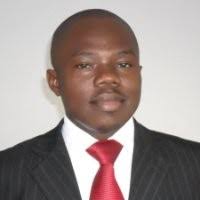 200+ "Kofi Asamoah" profiles