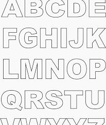 Alphabet Coloring Book Pdf Elegant 29 Influential Printable Alphabet Book Pdf Alphabet Coloring Alphabet Coloring Pages English Worksheets For Kids