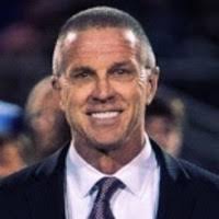 Deryck Robinson Email & Phone Number