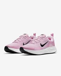 Great savings & free delivery / collection on many items. Nike Wearallday Women S Shoes Nike Com