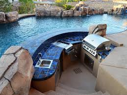 Most homeowners spend between $17,025 to $8,805 in los angeles. How Long Does It Take To Build A Swimming Pool In Los Angeles