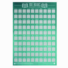 Price available on vendor website. 100 Scratch Off Bucket List Poster Movie Book Album Places Box Sets Cocktails Ebay
