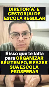 Mapa Mixto Sobre Periodico Escolar