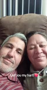 Cara Hart (@cara.hart1)