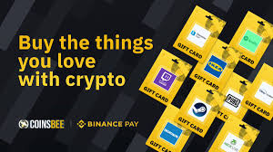 Where to buy spotify gift card ireland. Binance On Twitter Shop At Https T Co Otrjj10cpc With Binancepay Buy Amazon Netflix Spotify Gift Cards And More Shop Top Up Your Mobile Data Recharge And Play Your Favorite Games Or Watch Your Favorite