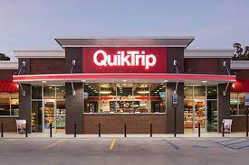 Check quiktrip gift card balance. How To Check Your Quiktrip Gift Card Balance