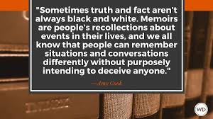 Keep responses objective, factual and succinct. A Writer S Guide To Defamation And Invasion Of Privacy Writer S Digest