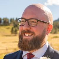 3500+ “Drumm” profiler