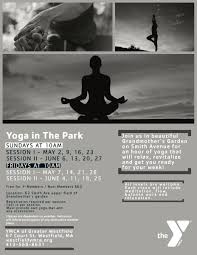We did not find results for: Yoga In The Park Ymca Of Greater Westfield