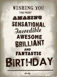 Maybe you would like to learn more about one of these? Birthday Quotes Rumi Birthday Quotes