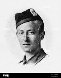 Charles neville Black and White Stock Photos & Images