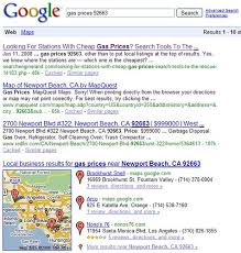 Search for cheap gas prices in philadelphia, pennsylvania; Find Cheap Gas Prices With New Yahoo Shortcut