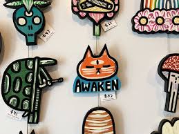 The Corner Cup is a Coffeehouse for Community