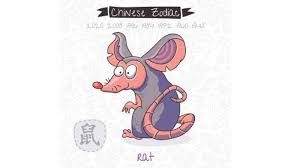 View the profiles of people named sabtu wage. Ramalan Shio Sabtu 24 Juli 2021 Shio Kelinci Dibutakan Uang Aura Shio Ayam Memesona Tribun Bali