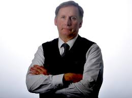 Sign up for free for news on the biggest players and glenn roeder dead: Former West Ham And Newcastle Boss Glenn Roeder Opens Up On His Incredible Highs And Lows