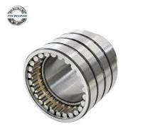FC3446130 313673 508370 Rolling Mill Bearings Steel Mill Special  Four-Column Cylindrical Roller Bearings 170*230*130mm