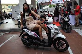 Check spelling or type a new query. Penyakit Honda Beat Kadang Muncul Akibat Kurang Perawatan