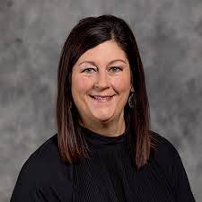 Sonia Mack's Instagram, Twitter & Facebook