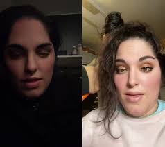 duet with @Michelle DiBenedetto