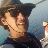 100+ "Rolando Serrano" profiles