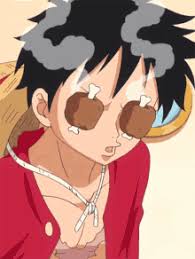 In the majority of cases, the source code will be hosted on the web's largest version control platform, github. One Piece Gifs Tenor