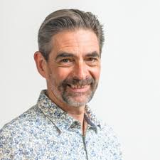 Meilleures conditions de leasing imprimante professionnelle