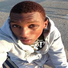 Young Diamond: albums, songs, concerts