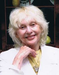 Rena Roberts's Instagram, Twitter & Facebook