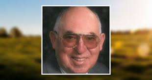 Charles R. Bass Obituary December 20, 2014