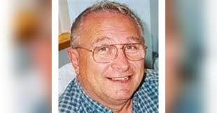 Maurice J. Doyle, Jr. Obituary