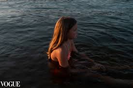 Gallery | PhotoVogue