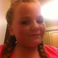 Caitlin Pollock (@pollock_caitlin)