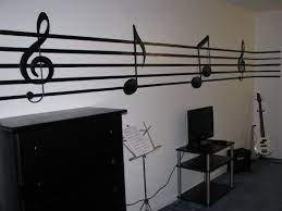 Get it as soon as mon, jan 25. Pin By Carolyn Orea On Music Room Decorating Music Room Decor Music Bedroom Music Themed Bedroom