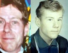 Michael Selkirk Obituary