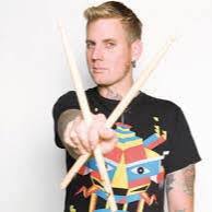 Do you like this video? Brann Dailor Facebook