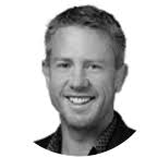 Kimberly K. Underhill