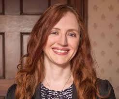 3East DBT for Adolescents & Young Adults