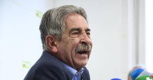 La trama de corrupción que salpica a Revilla mientras insulta al Rey y se  presenta como «un político honrado»