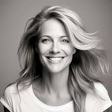 Amazon.in: Jackson Porter: books, biography, latest update