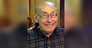 Obituary information for Philip E. Schmidt