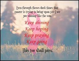 Pin On Cancer Care Package