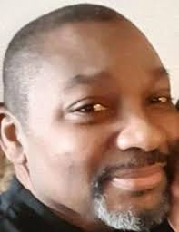 Keith Lamar Sadler Obituary October 16, 2019